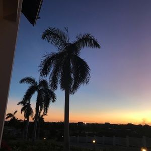 Meet your Posher, Mathusha